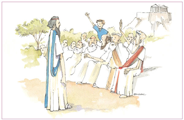 Εικόνα επιλογής